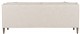 T2V157-2S Jack Linen back